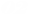 ab2nb2_03