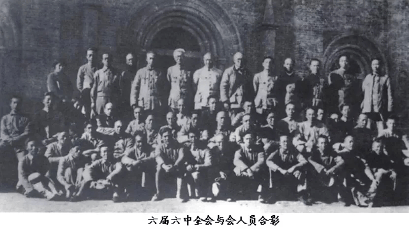 CA88(中国区)唯一官方网站