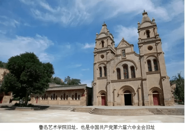 CA88(中国区)唯一官方网站