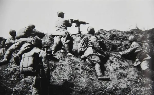 522143c9690ea572cceddf6a571ab3ce CA88(中国区)唯一官方网站