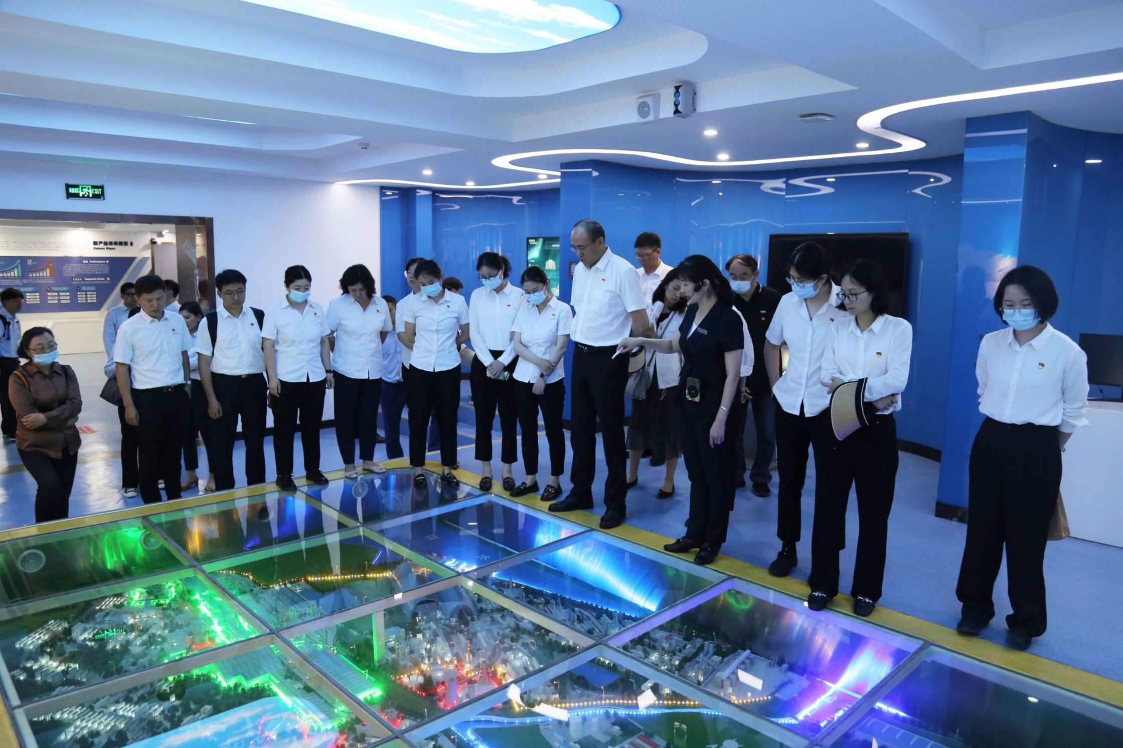 70918c11595c3520bd5abd2c1583a008 CA88(中国区)唯一官方网站