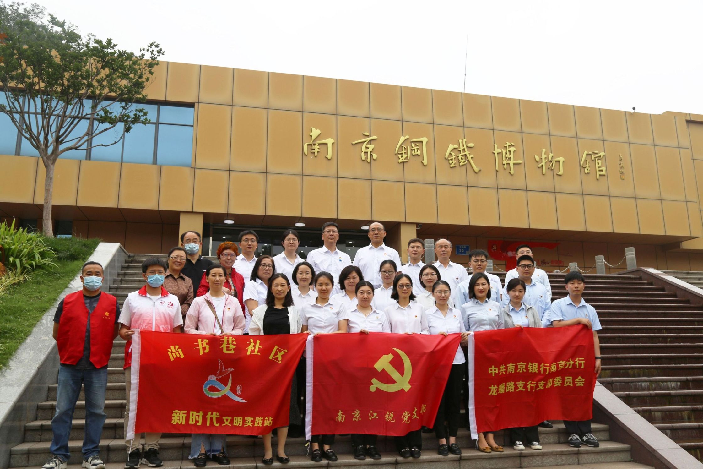 b8eed6fc3c9311b6b1c966fb112e1b19 CA88(中国区)唯一官方网站