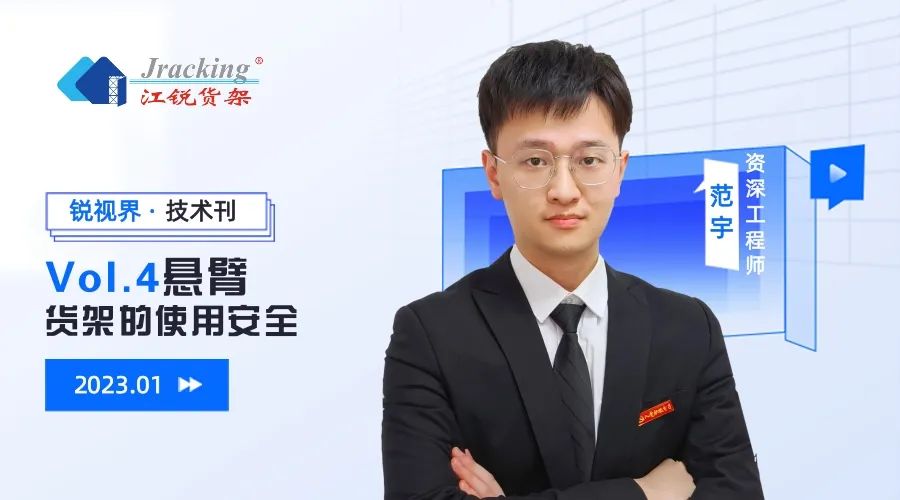02c3cb02c68ac86cfa12d4d84e12cb53 CA88(中国区)唯一官方网站