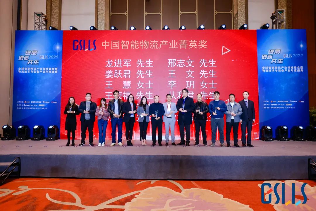 CA88(中国区)唯一官方网站