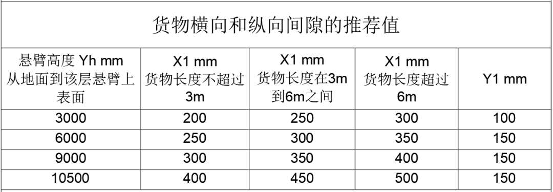 3412d9535c7567606dd4db0b3abb3da0 CA88(中国区)唯一官方网站