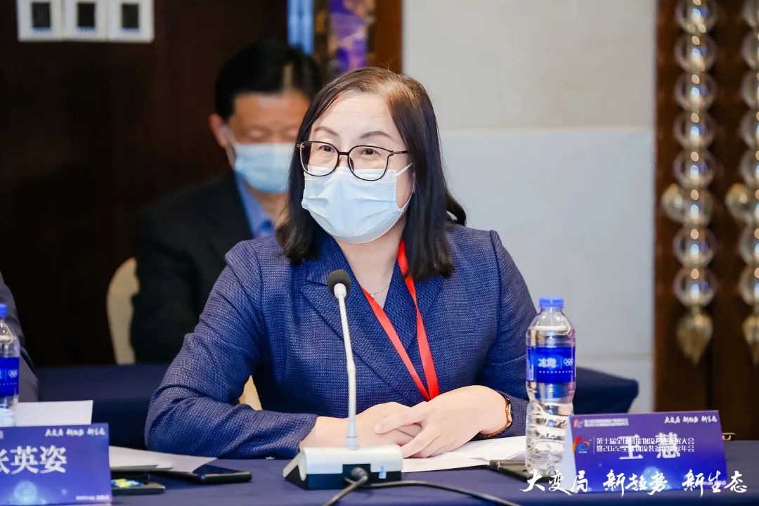 CA88(中国区)唯一官方网站