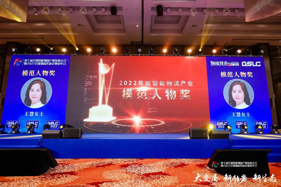 CA88(中国区)唯一官方网站