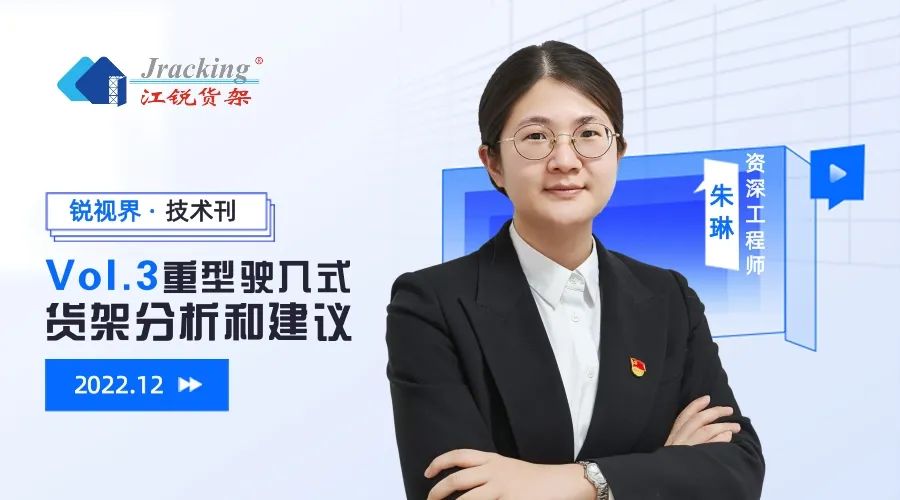CA88(中国区)唯一官方网站