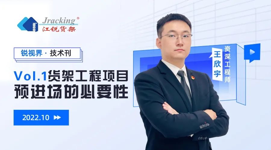CA88(中国区)唯一官方网站