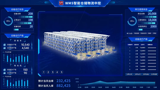 CA88(中国区)唯一官方网站