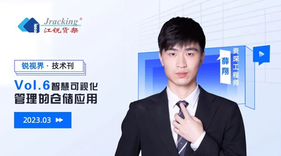 CA88(中国区)唯一官方网站