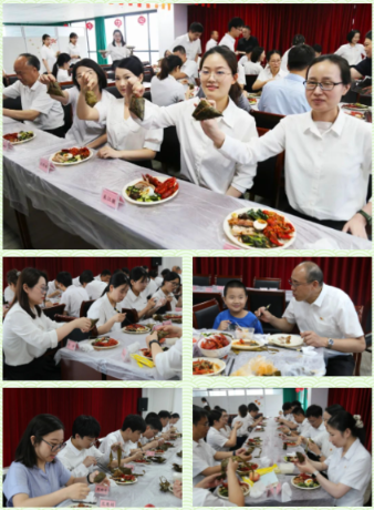 0a99c8fdabeb610ff64ff25bdd1c9f83 CA88(中国区)唯一官方网站
