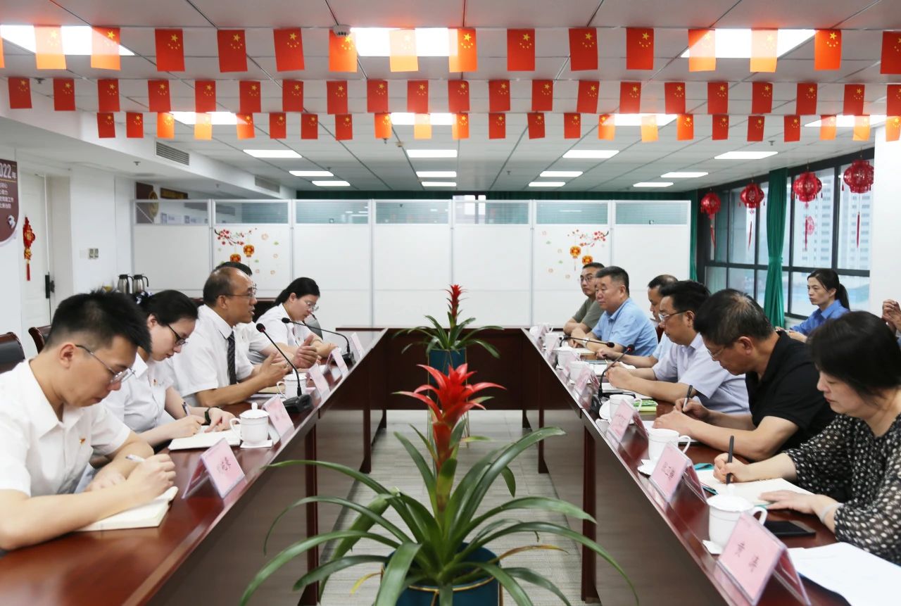 CA88(中国区)唯一官方网站