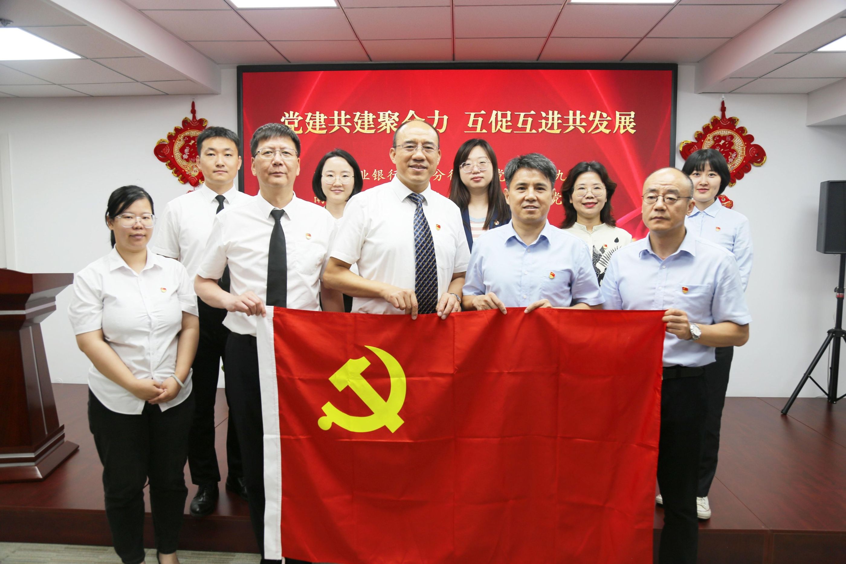CA88(中国区)唯一官方网站