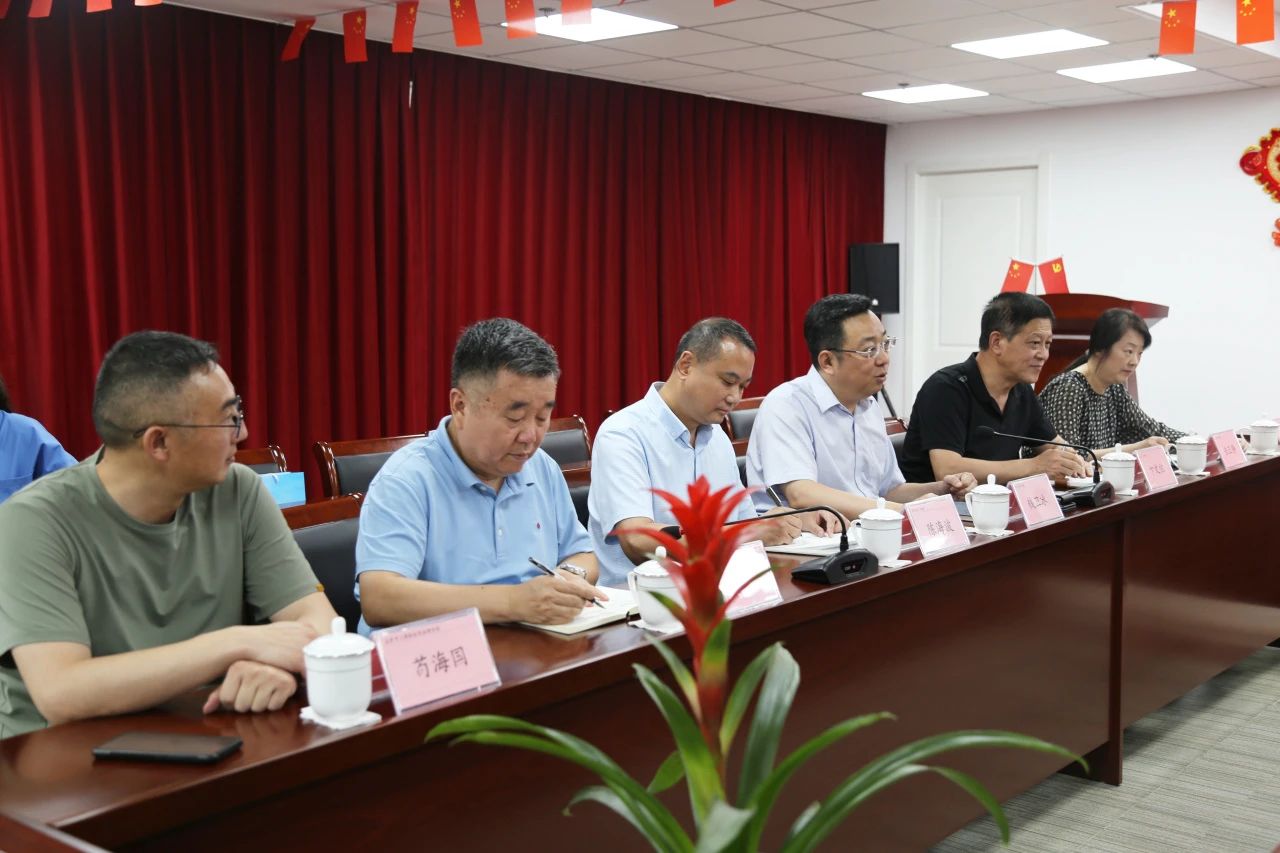 CA88(中国区)唯一官方网站