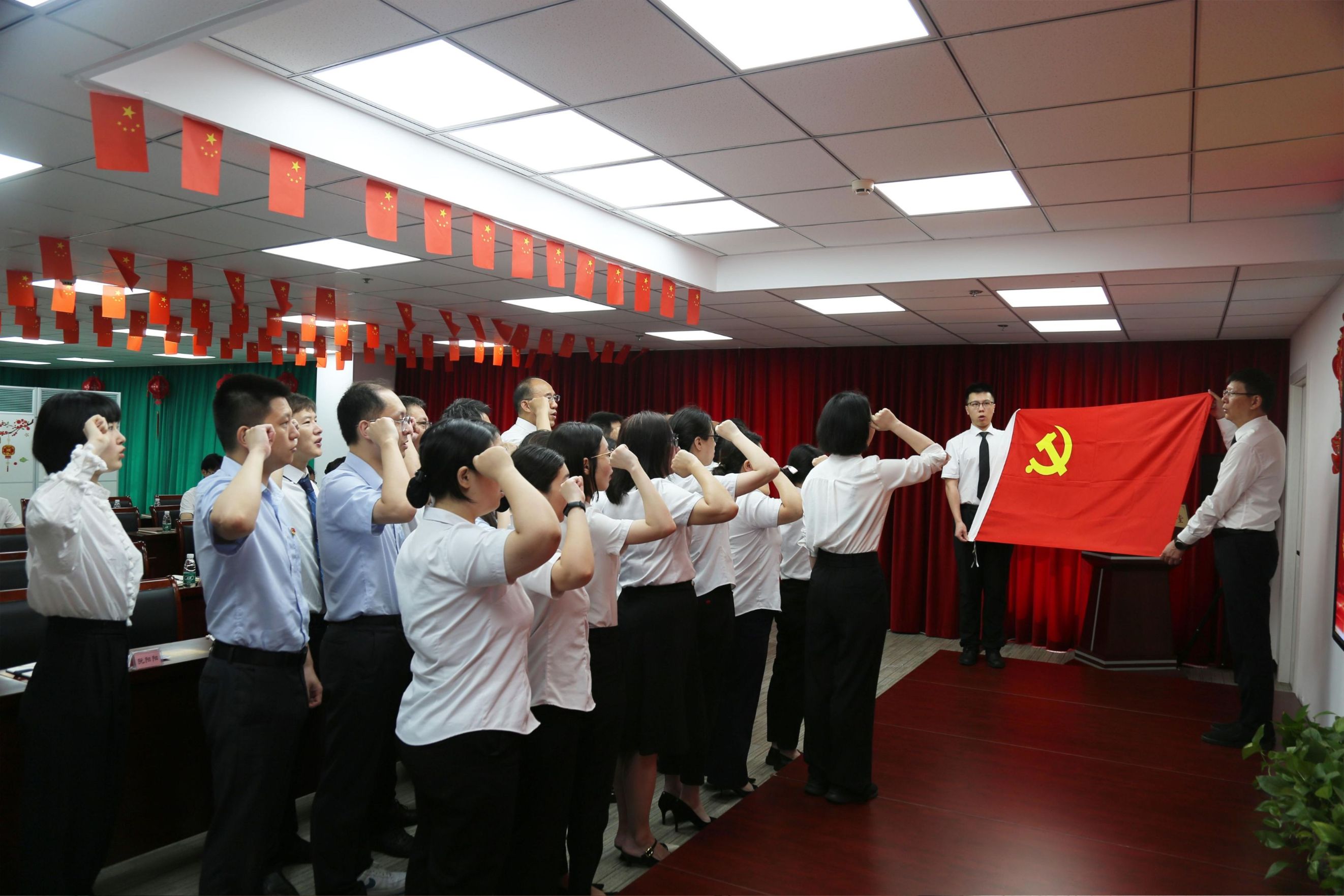 CA88(中国区)唯一官方网站