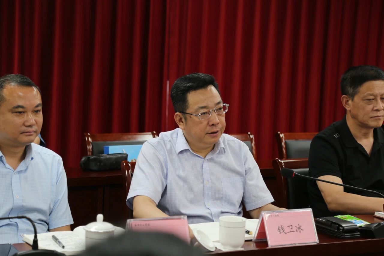 CA88(中国区)唯一官方网站