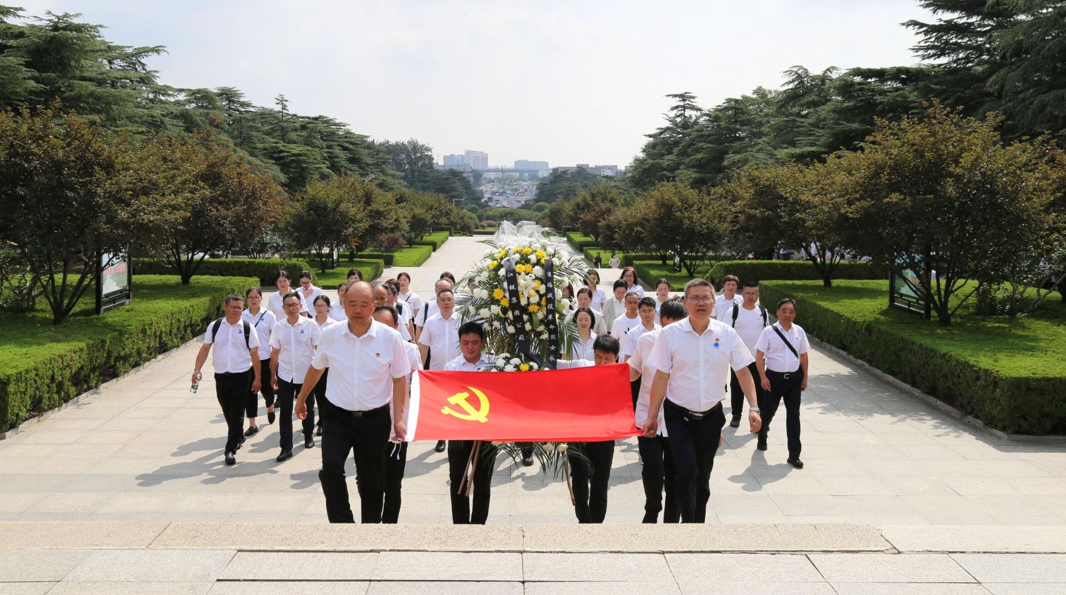 25ea8f09e8cdaefe3431561d2bb5e0df CA88(中国区)唯一官方网站