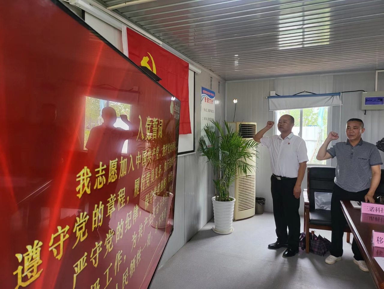 e50a1c7fa7828675d2cd57adced761dc CA88(中国区)唯一官方网站