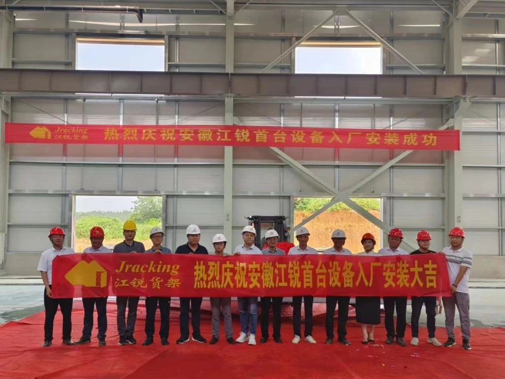CA88(中国区)唯一官方网站