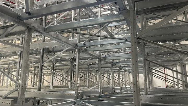 CA88(中国区)唯一官方网站
