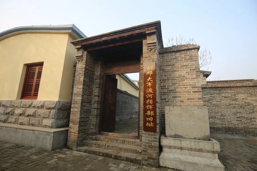 CA88(中国区)唯一官方网站