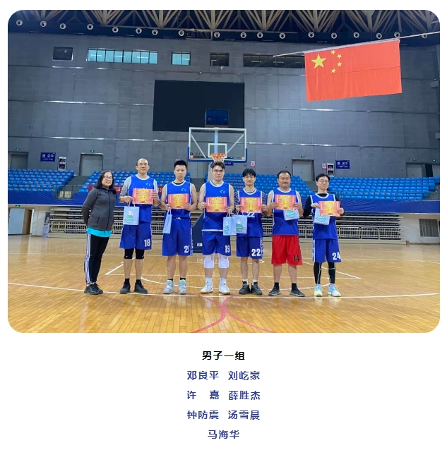 CA88(中国区)唯一官方网站