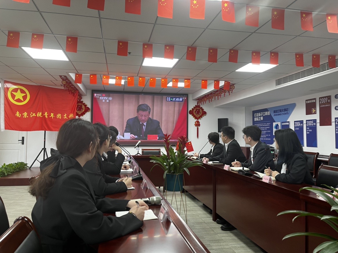 3f8ec0860da157a27d281033cb017418 CA88(中国区)唯一官方网站