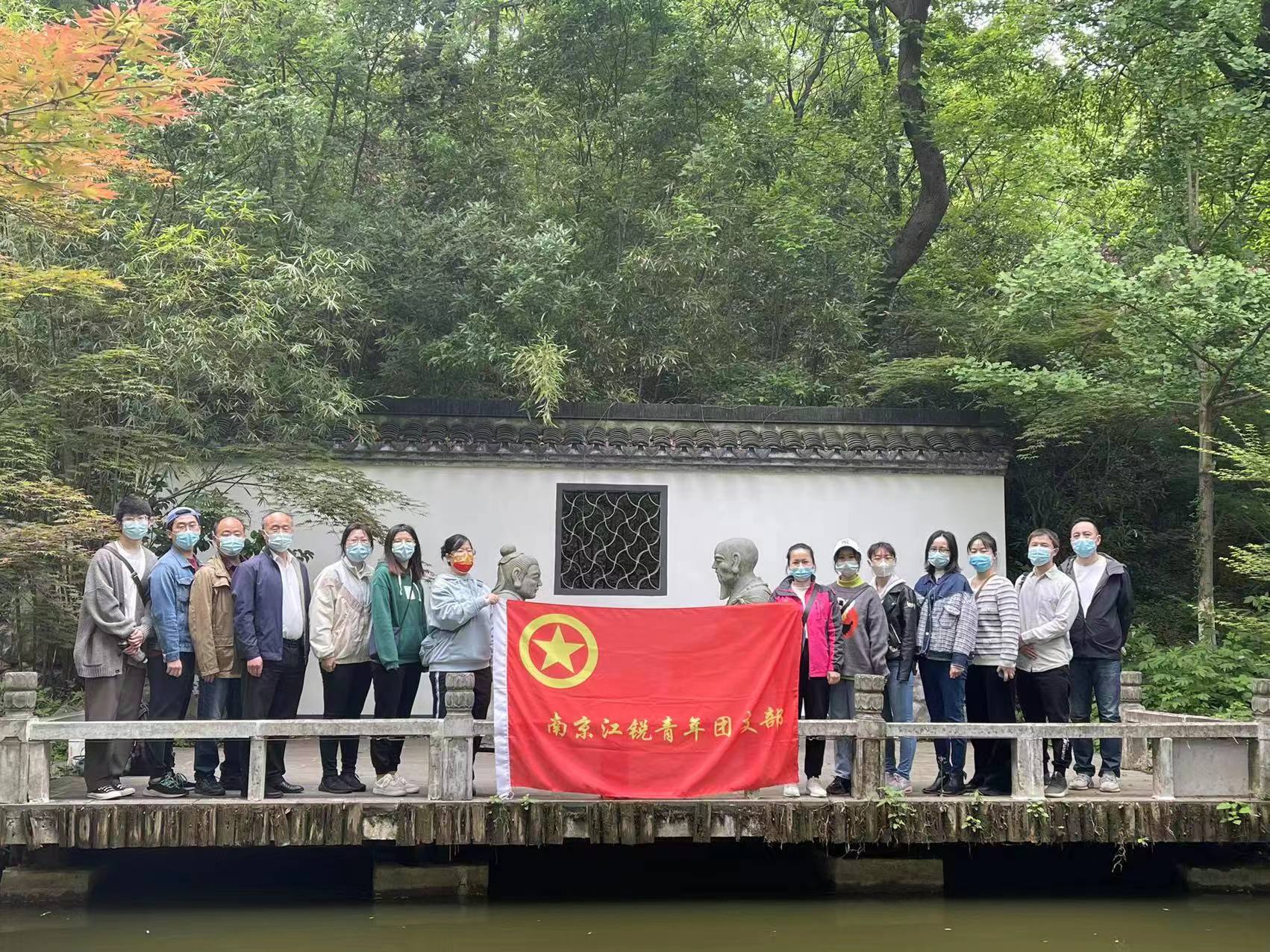 9928f82d6948438371e7b8cef6542fc4 CA88(中国区)唯一官方网站