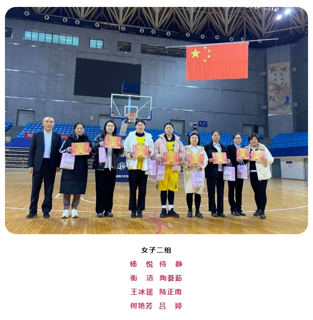 CA88(中国区)唯一官方网站