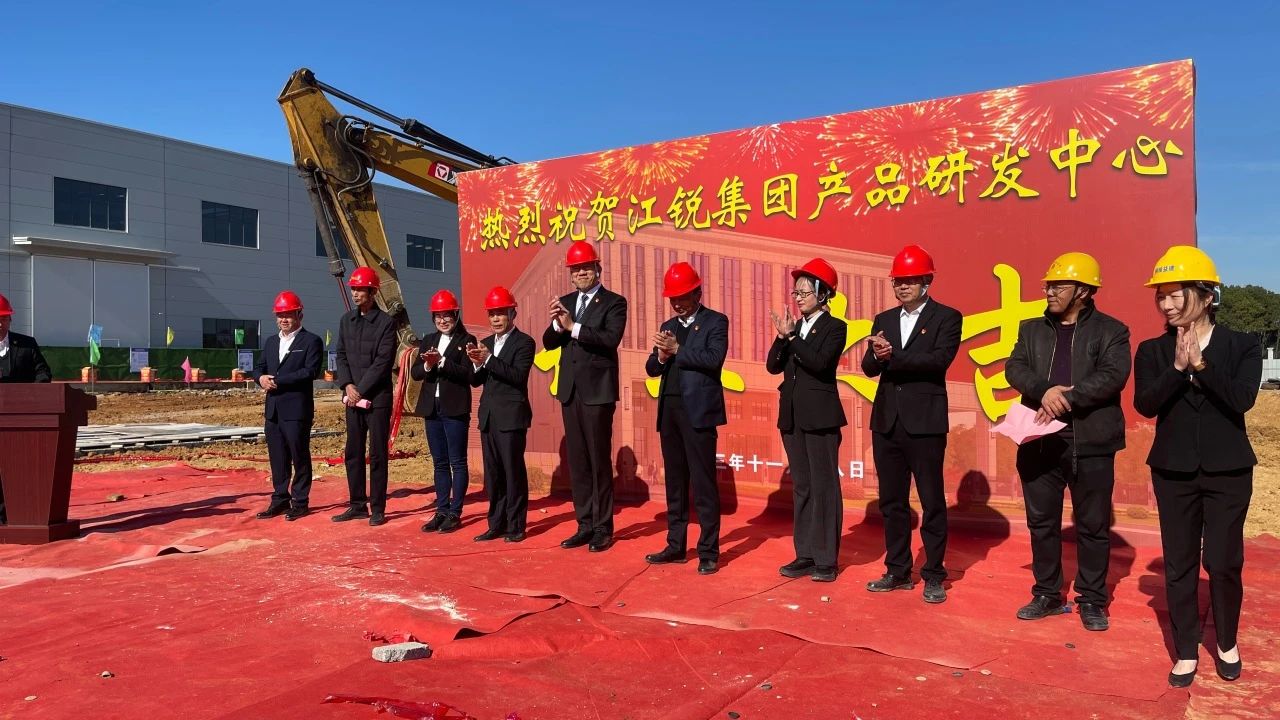 CA88(中国区)唯一官方网站