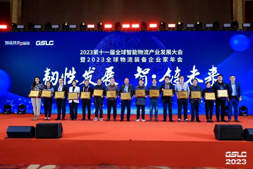 CA88(中国区)唯一官方网站