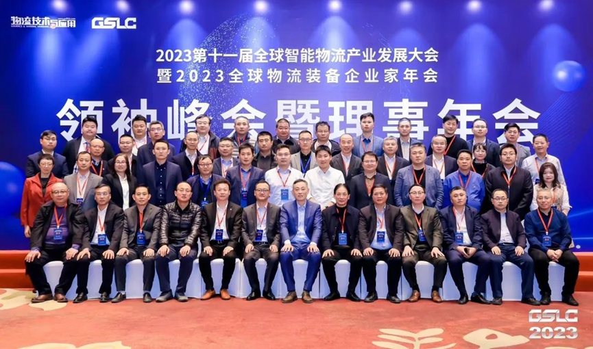 CA88(中国区)唯一官方网站