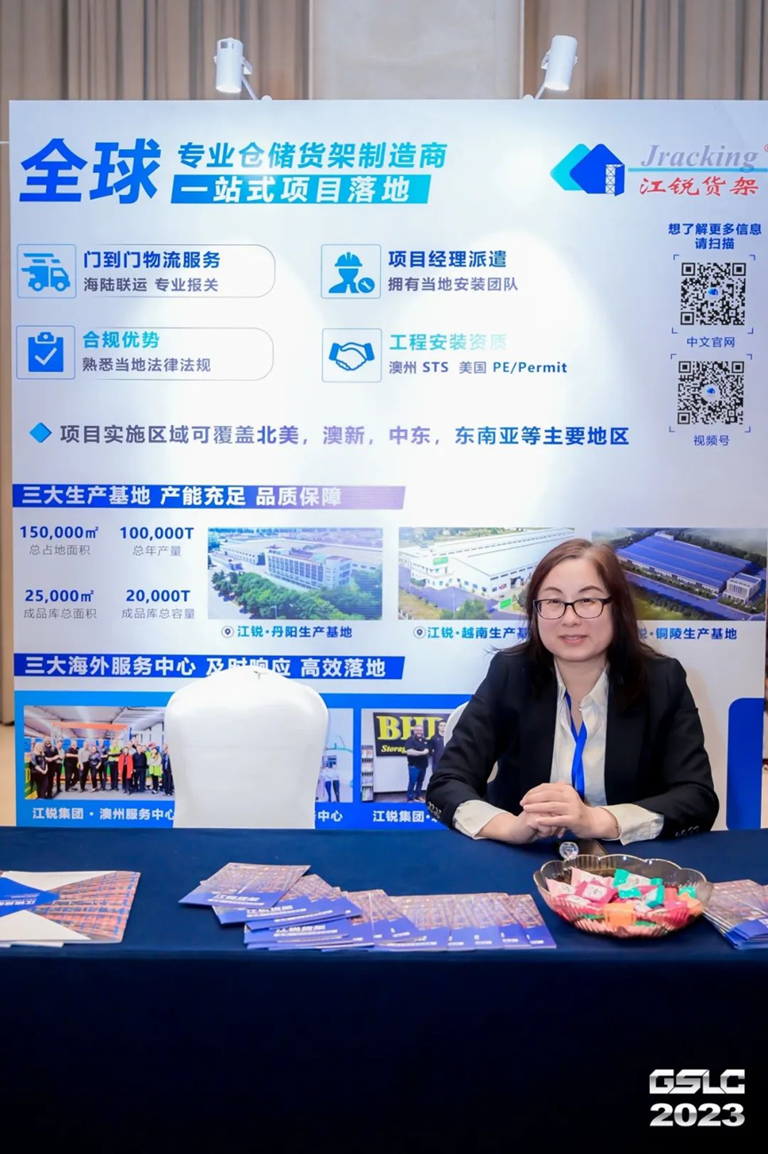 CA88(中国区)唯一官方网站