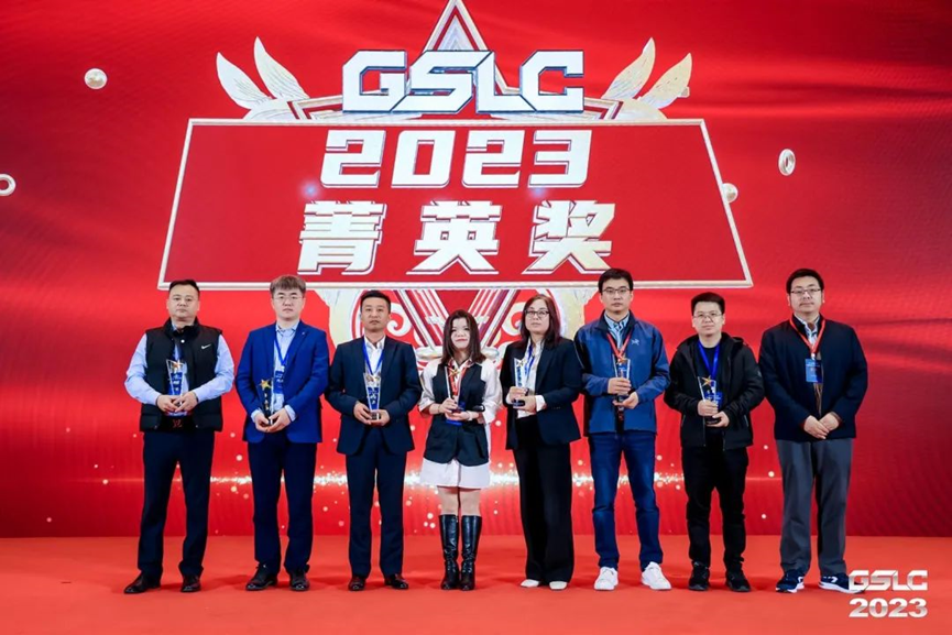 CA88(中国区)唯一官方网站