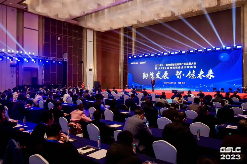 CA88(中国区)唯一官方网站