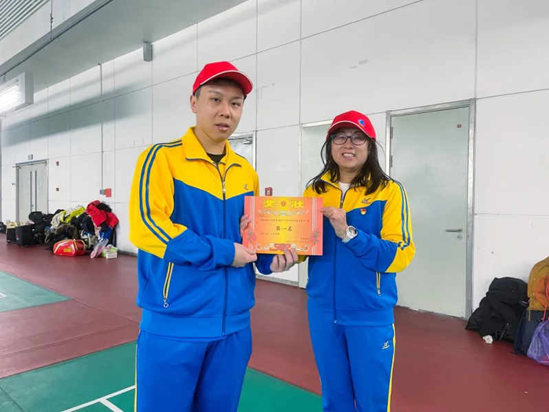 11fa3f1d540e3656c9498d0def4f0104 CA88(中国区)唯一官方网站