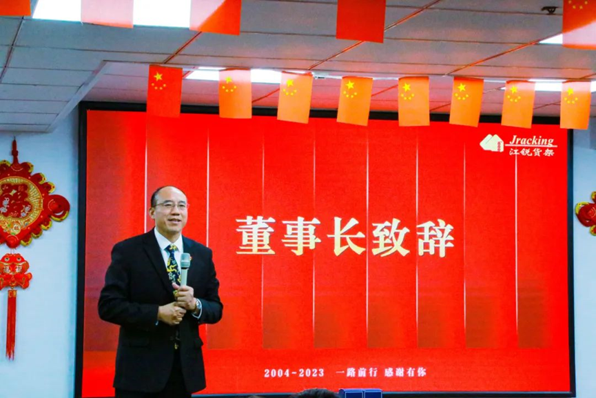 a3be9393a0483cd1bf8f4addb5d0fa86 CA88(中国区)唯一官方网站