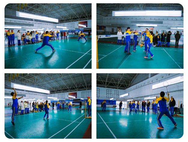410efc6e8ce7eed062a4cd90edff0097 CA88(中国区)唯一官方网站