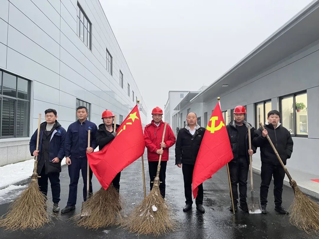 CA88(中国区)唯一官方网站