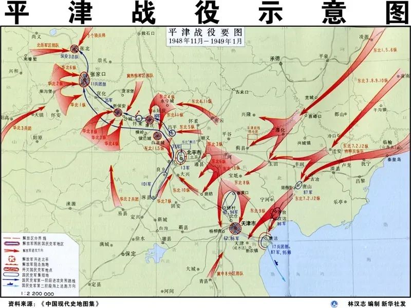 0e7ef0565ccfd604bdc05b663f852414 CA88(中国区)唯一官方网站