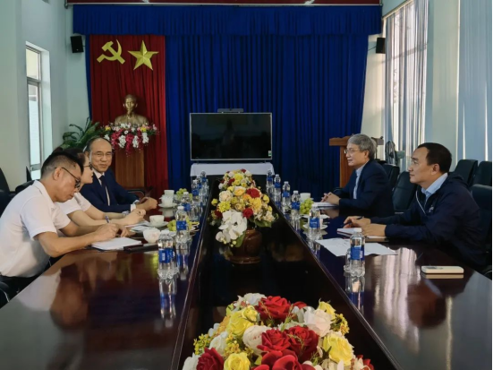 CA88(中国区)唯一官方网站