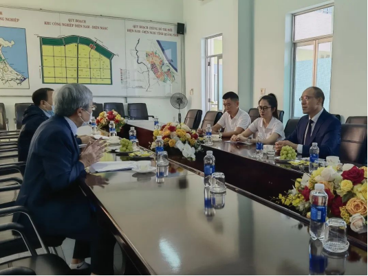 CA88(中国区)唯一官方网站