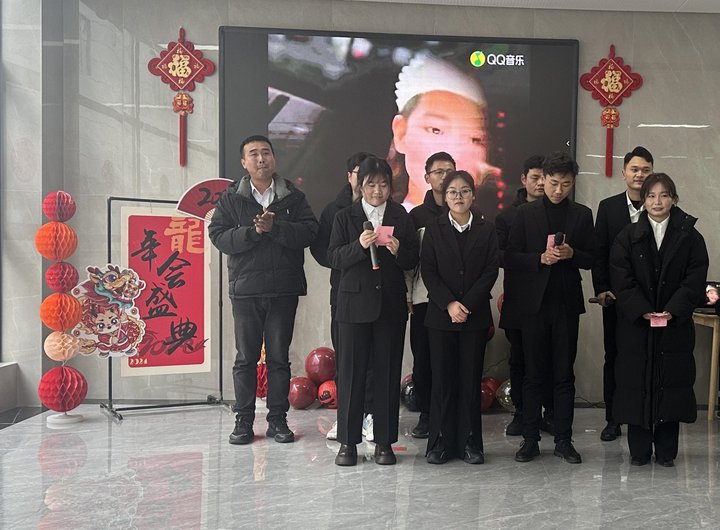 CA88(中国区)唯一官方网站