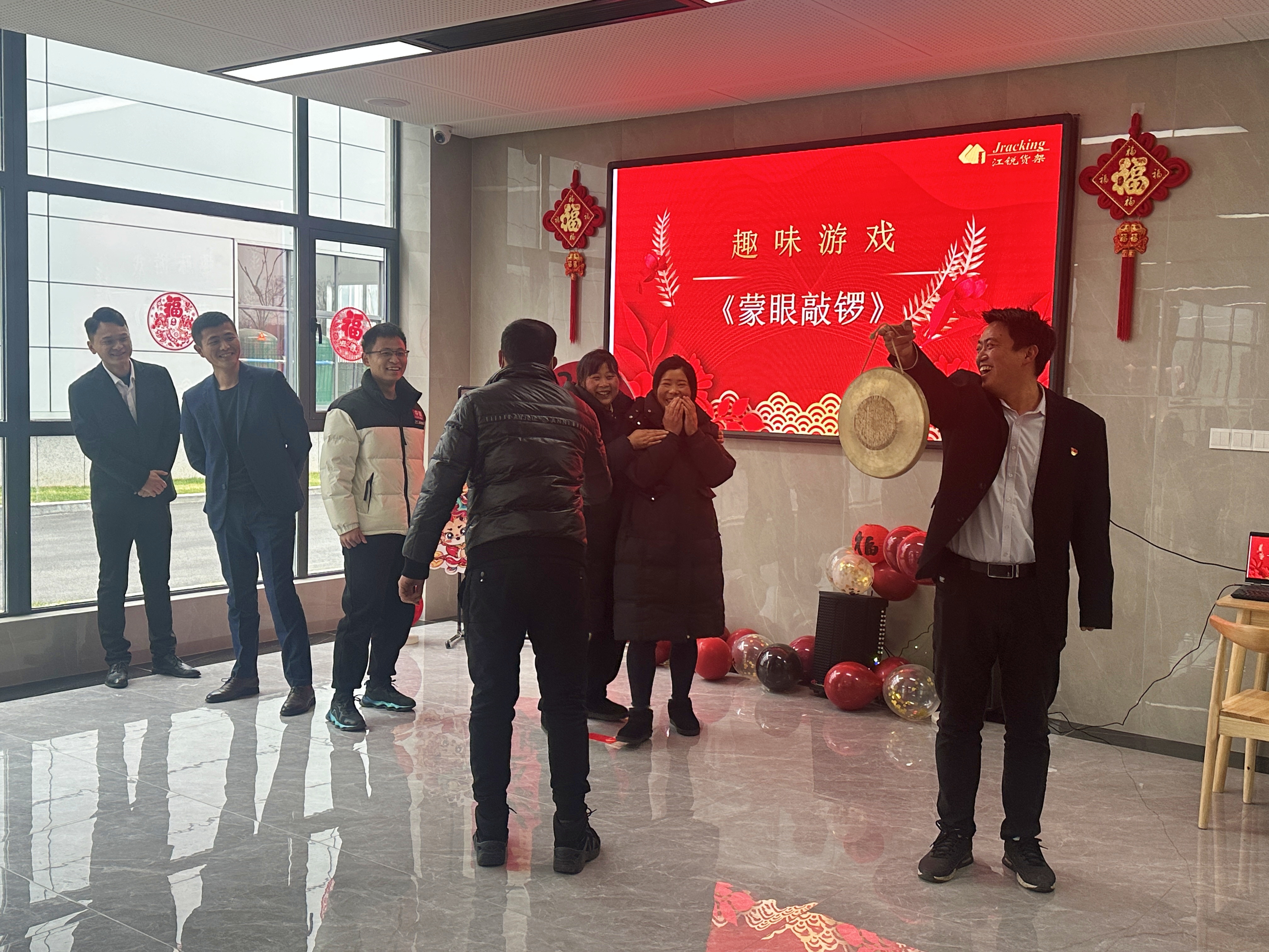 CA88(中国区)唯一官方网站