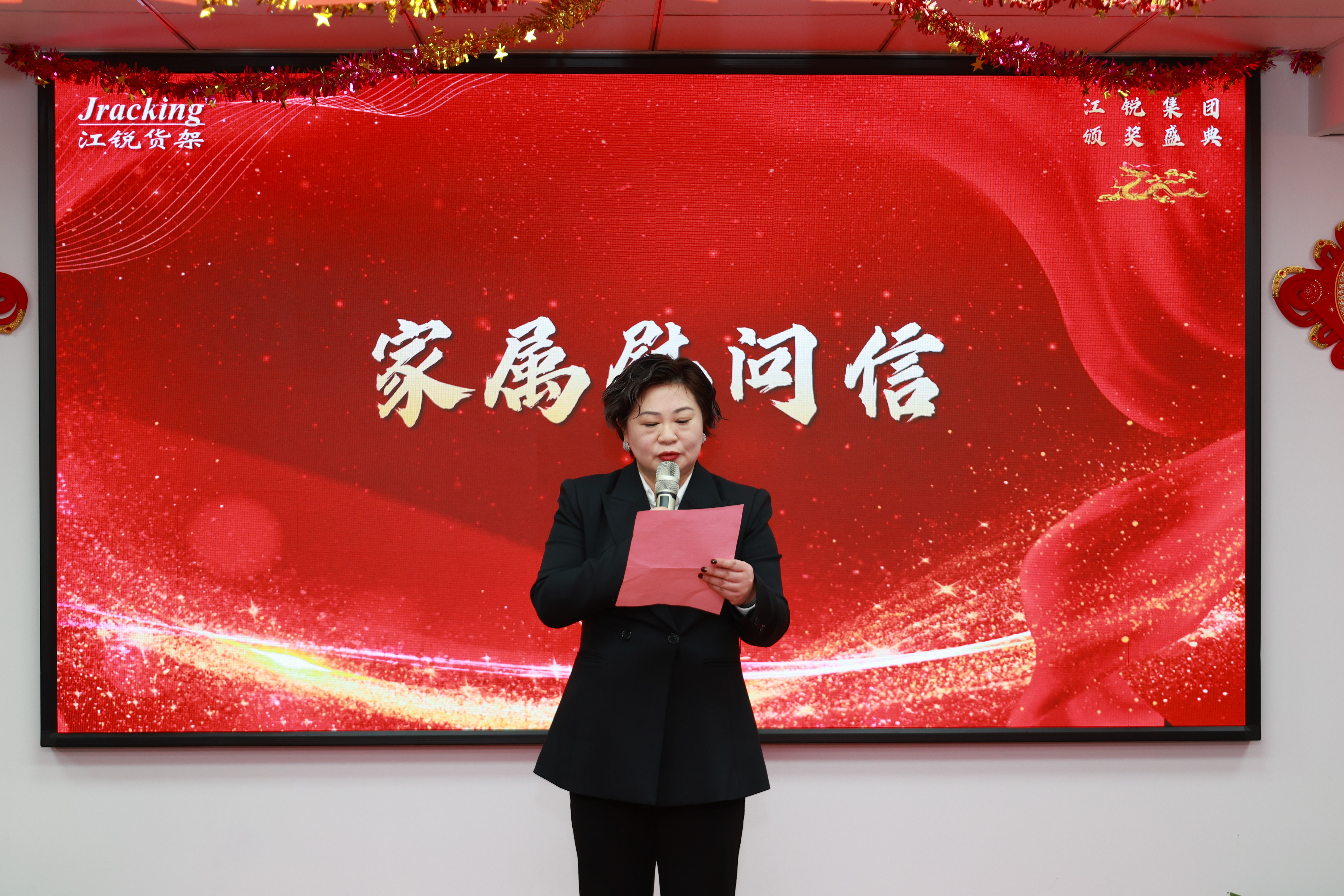 2c620030199422dad42e677932e1a003 CA88(中国区)唯一官方网站
