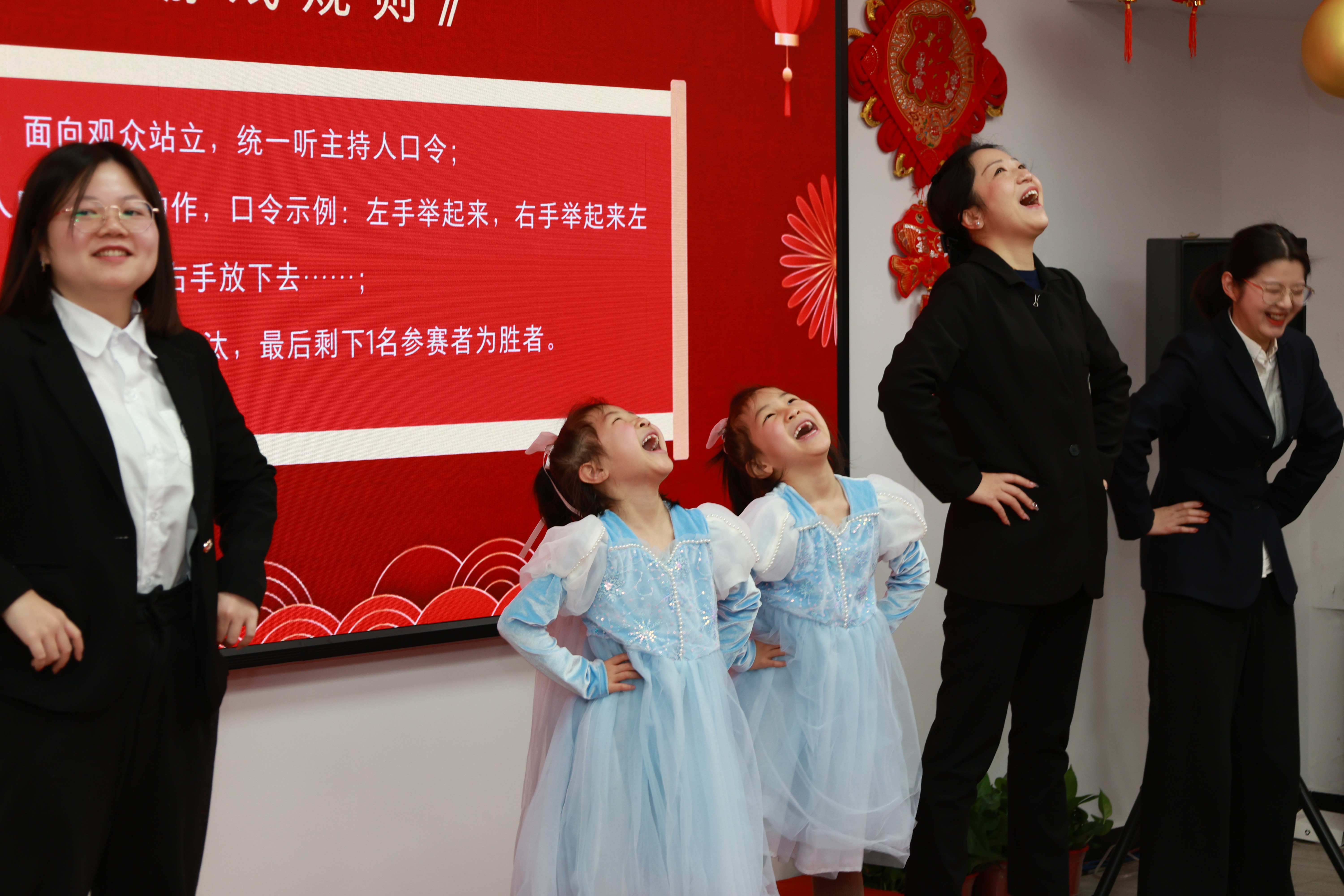 40bb4133105ed40c611867dbd97c1ddf CA88(中国区)唯一官方网站
