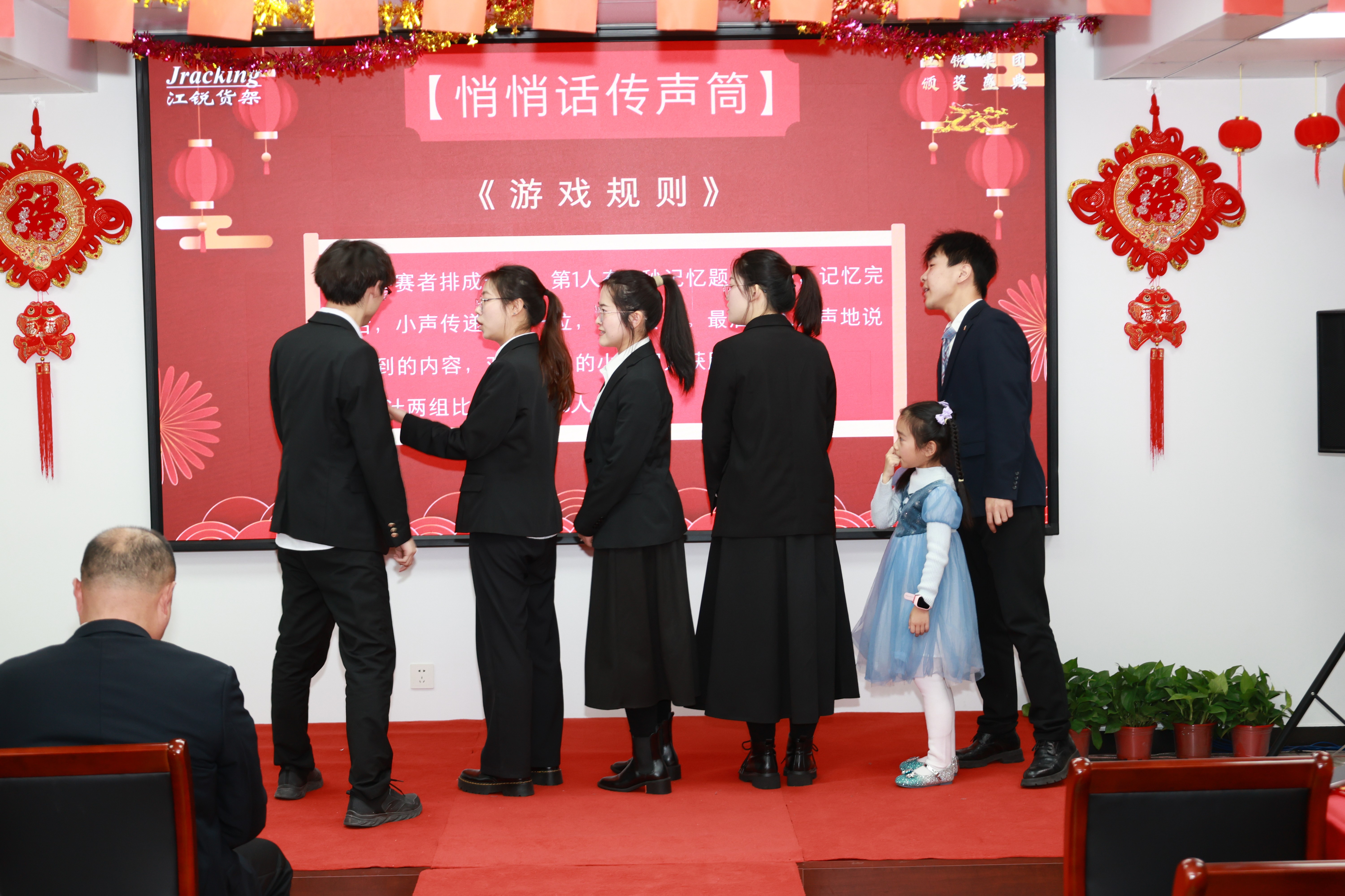 5f4eeeadfd3f89cec51e2ddbf3c362af CA88(中国区)唯一官方网站
