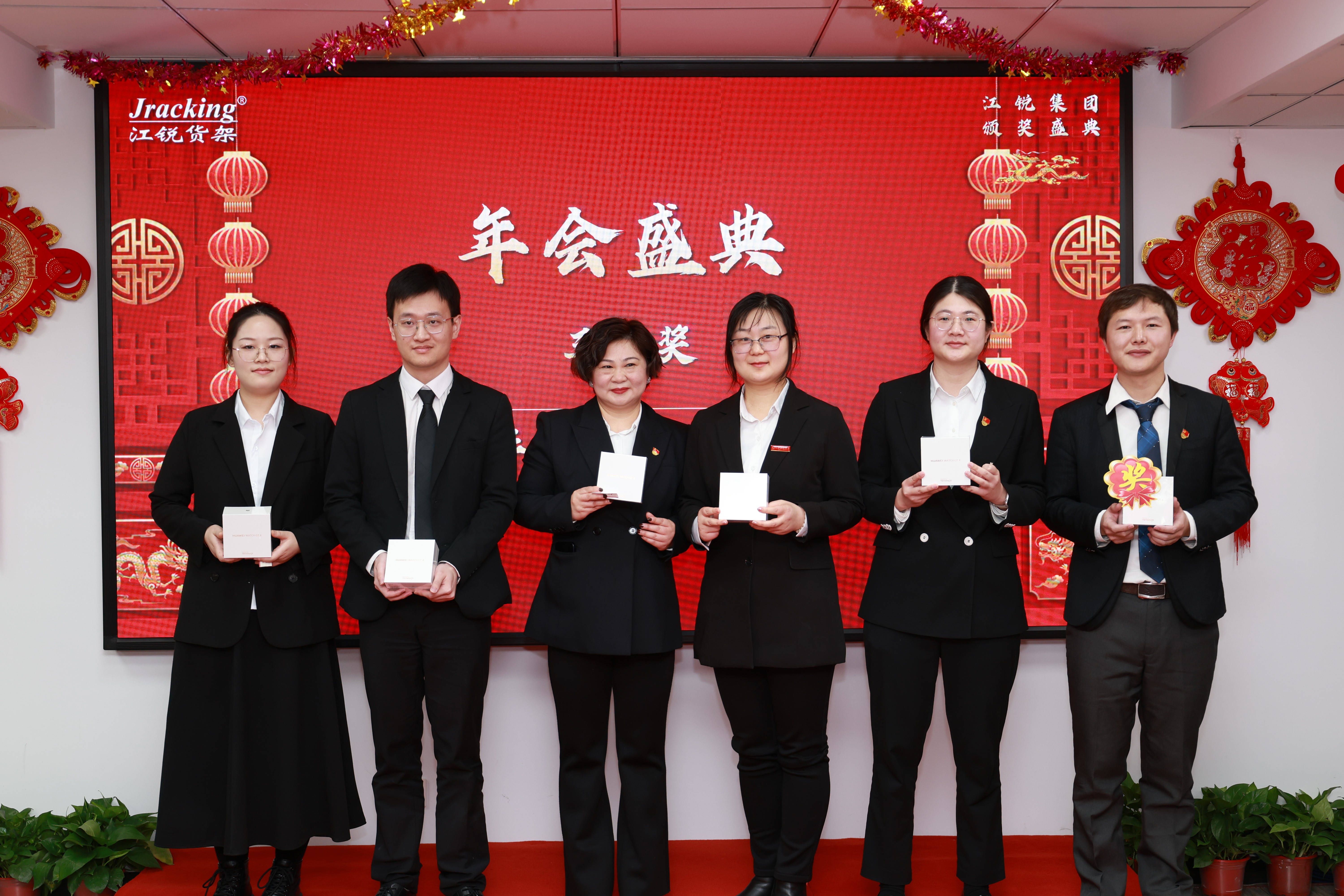 756069c82e80a01da494972c0a6337d4 CA88(中国区)唯一官方网站