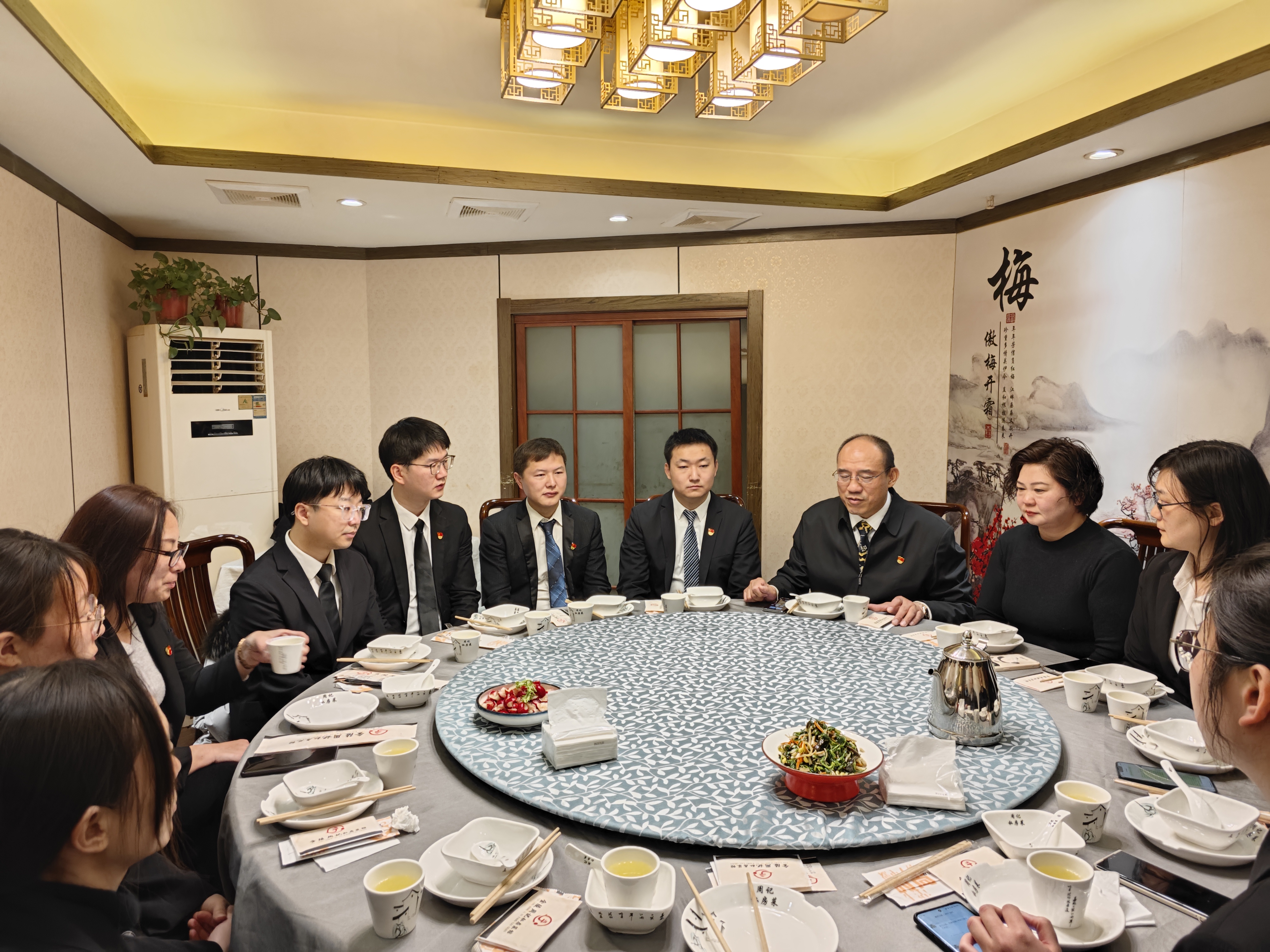 CA88(中国区)唯一官方网站